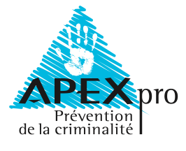 logo Apex
