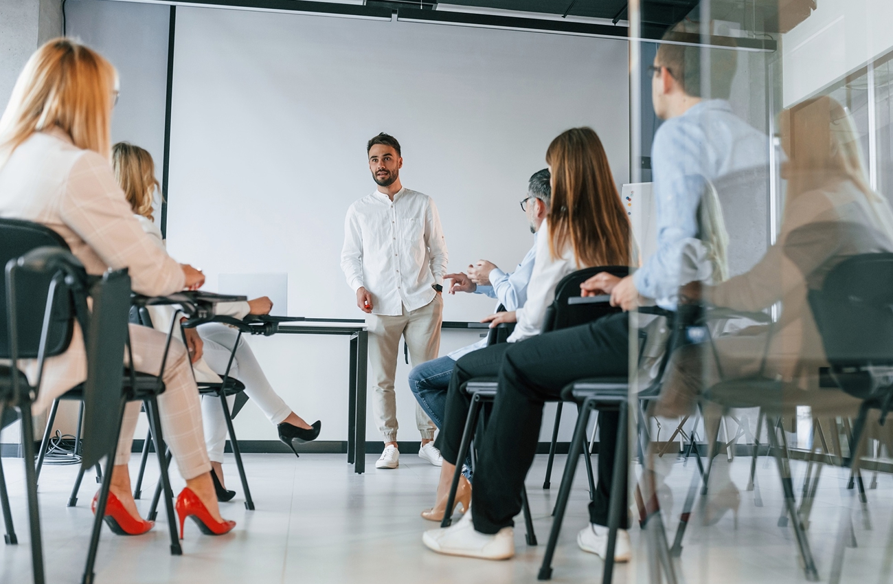 APEXpro Formation AlaCarte