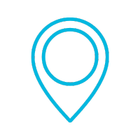 APEXpro Picto adresse