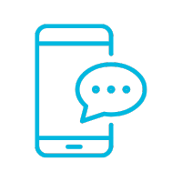 APEXpro Picto coordonnees