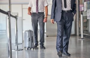 APEXpro Protection pres