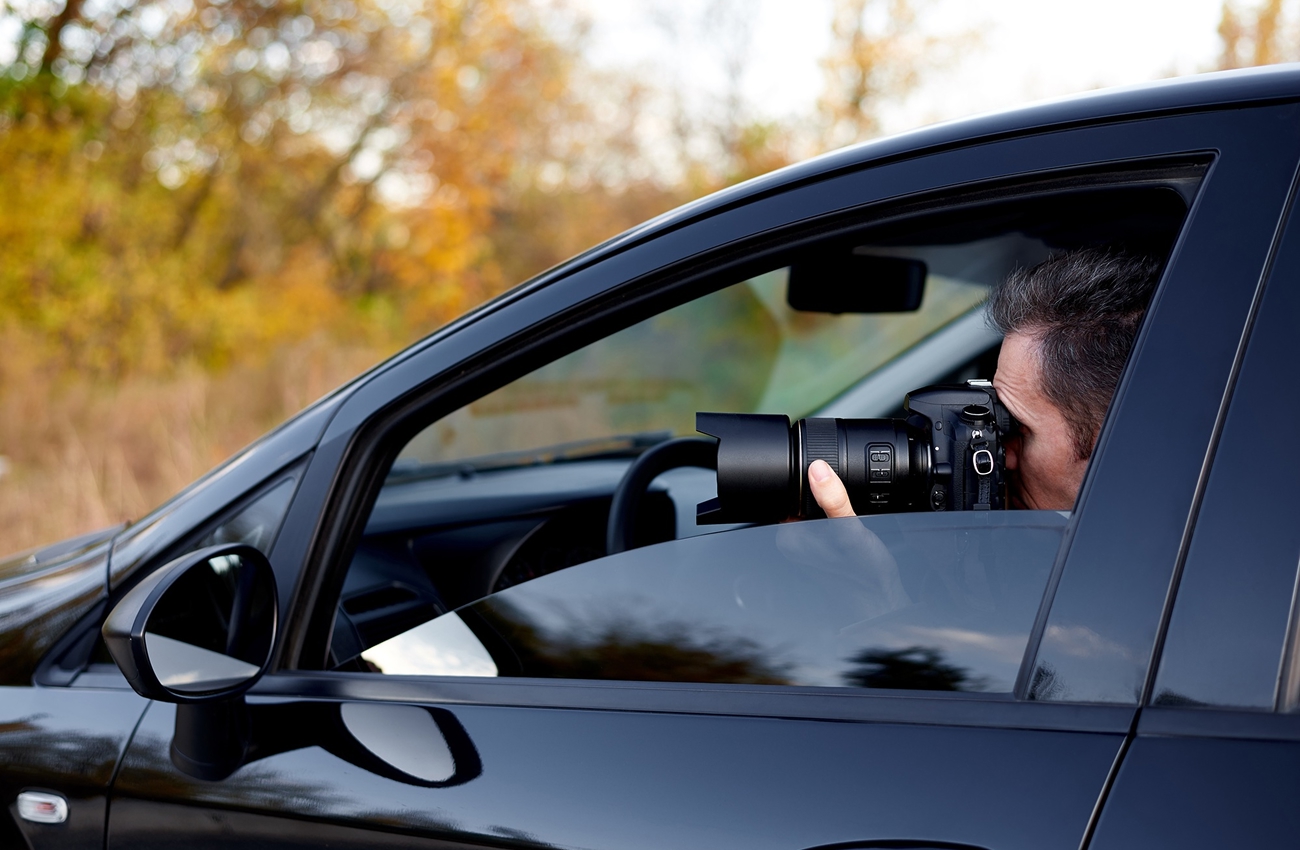 APEXpro Renseignement footer