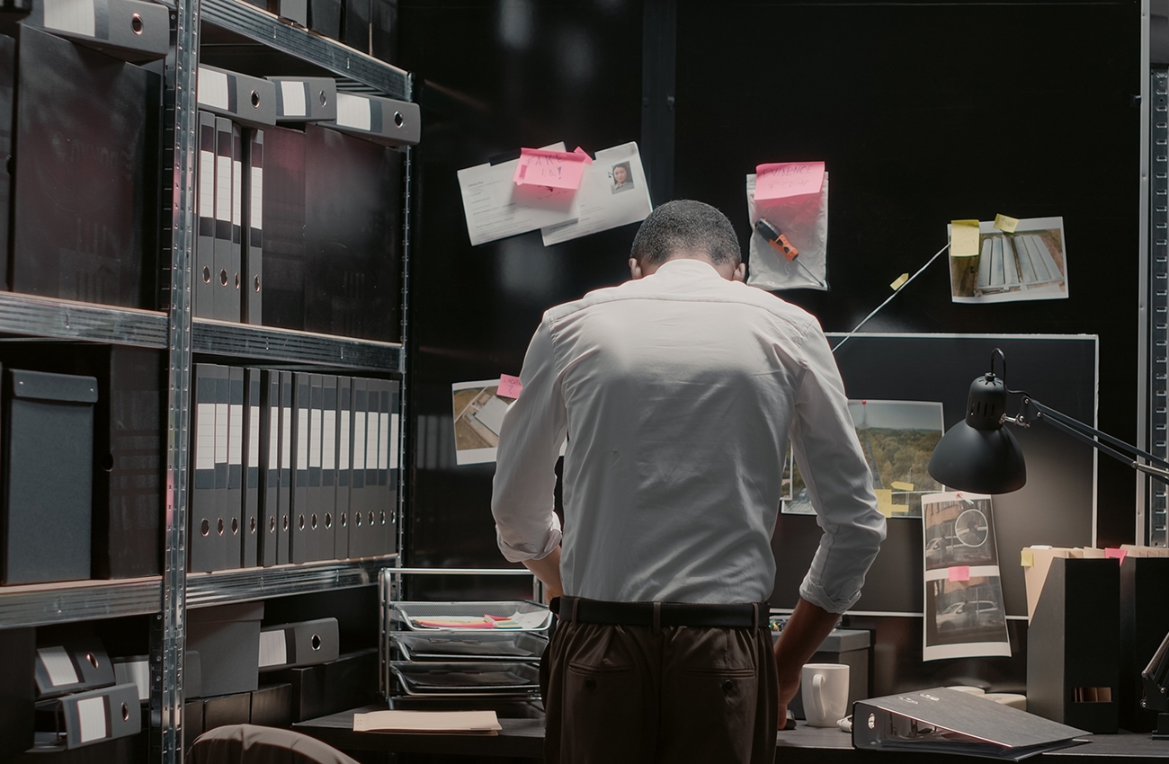 APEXpro Responsable footer