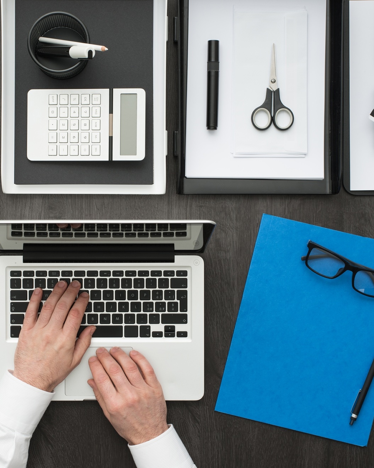 APEXpro Responsable parcours