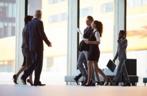 APEXpro Securite personnelle pres