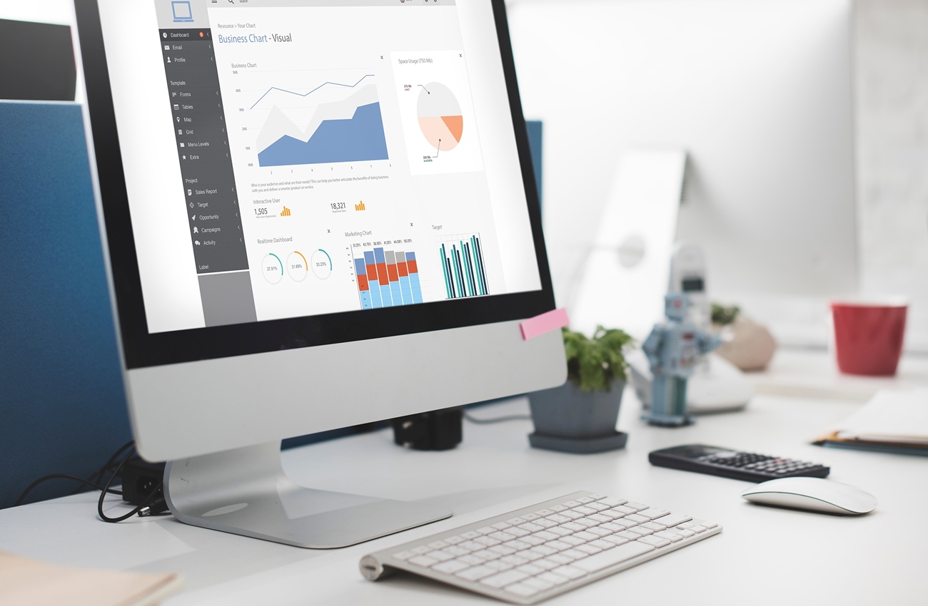 APEXpro Suivi footer