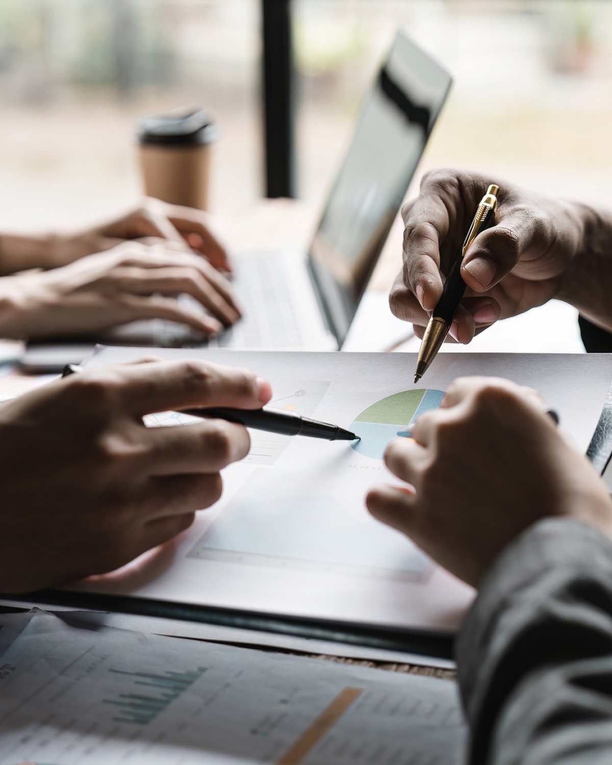 APEXpro Suivi outils