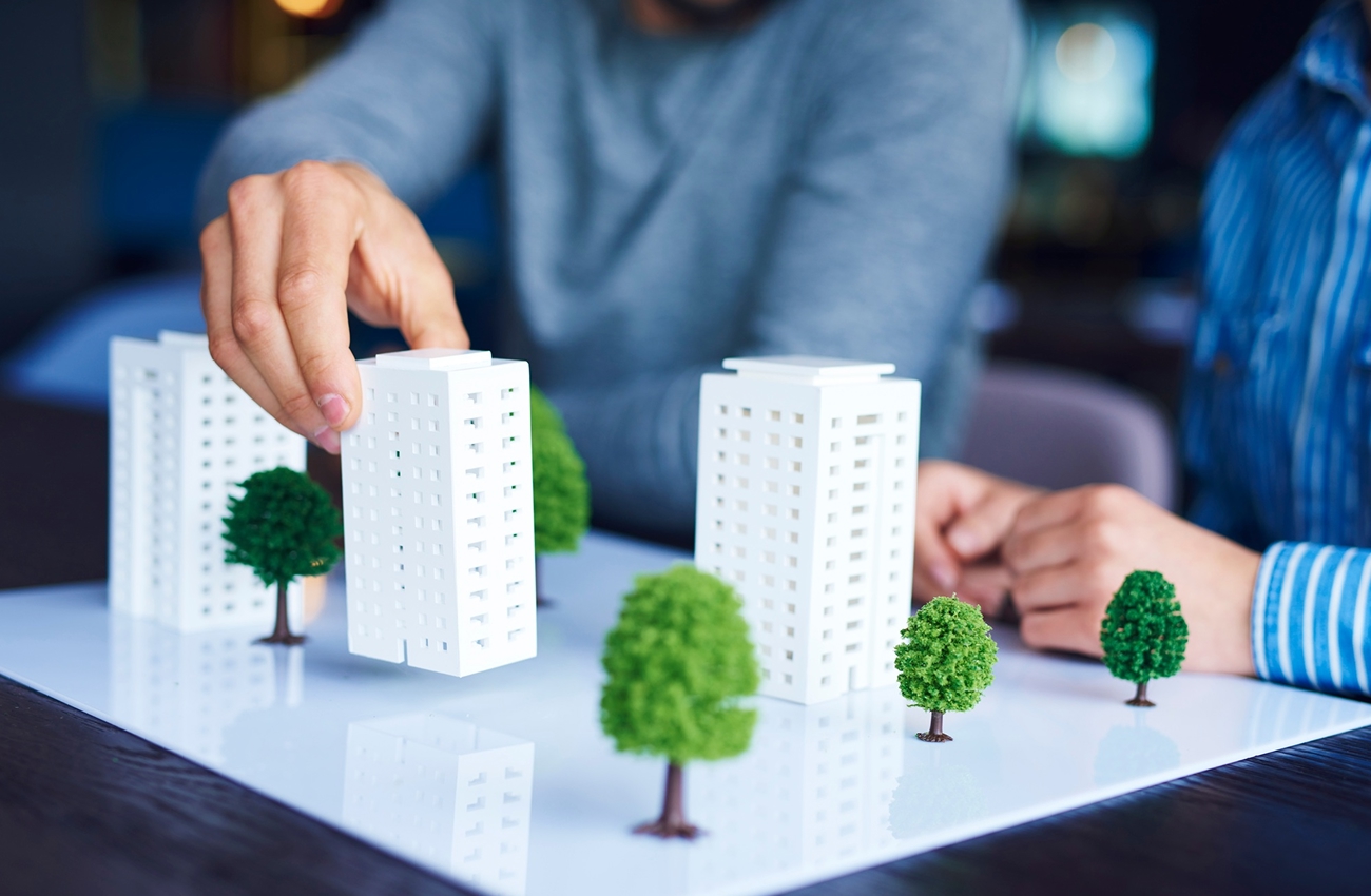 APEXpro Test Nostests