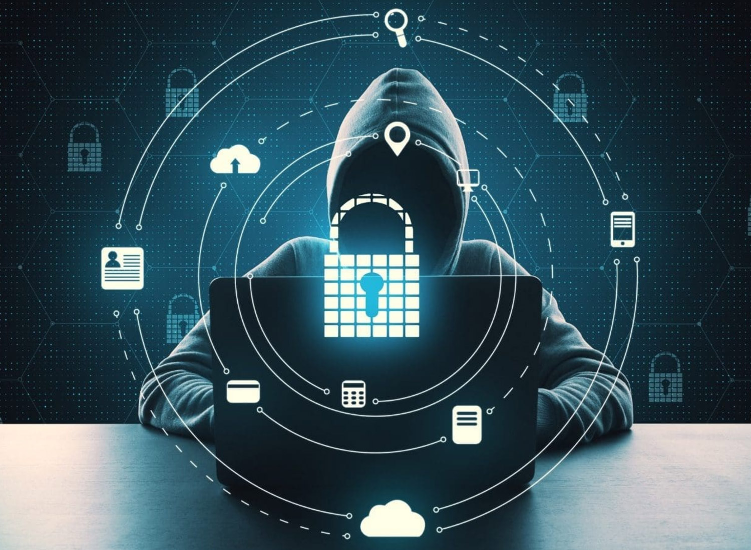 APEXpro Accueil Activites operationnelles