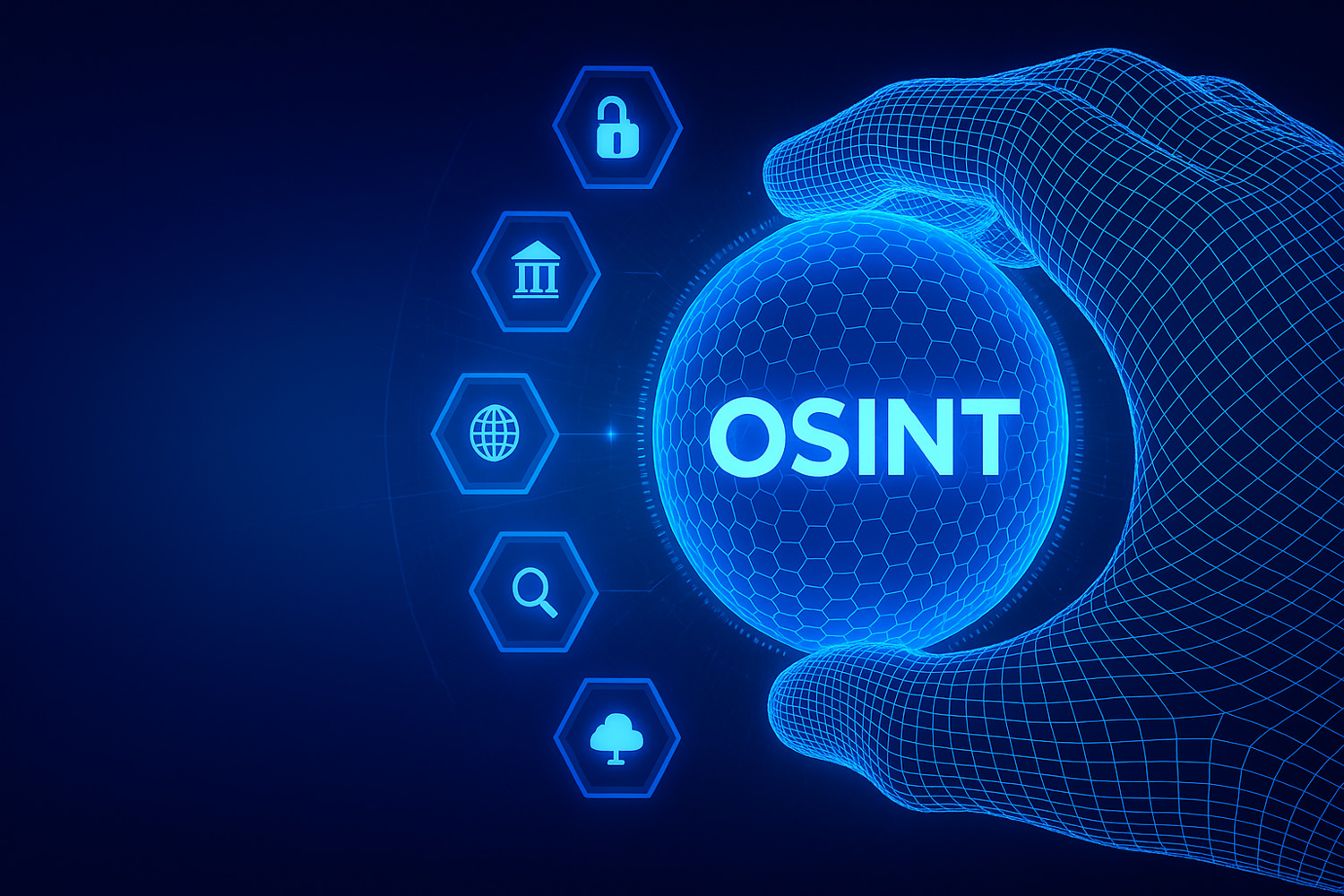 APEXpro Aquisition de renseignement Techniques et deroulement