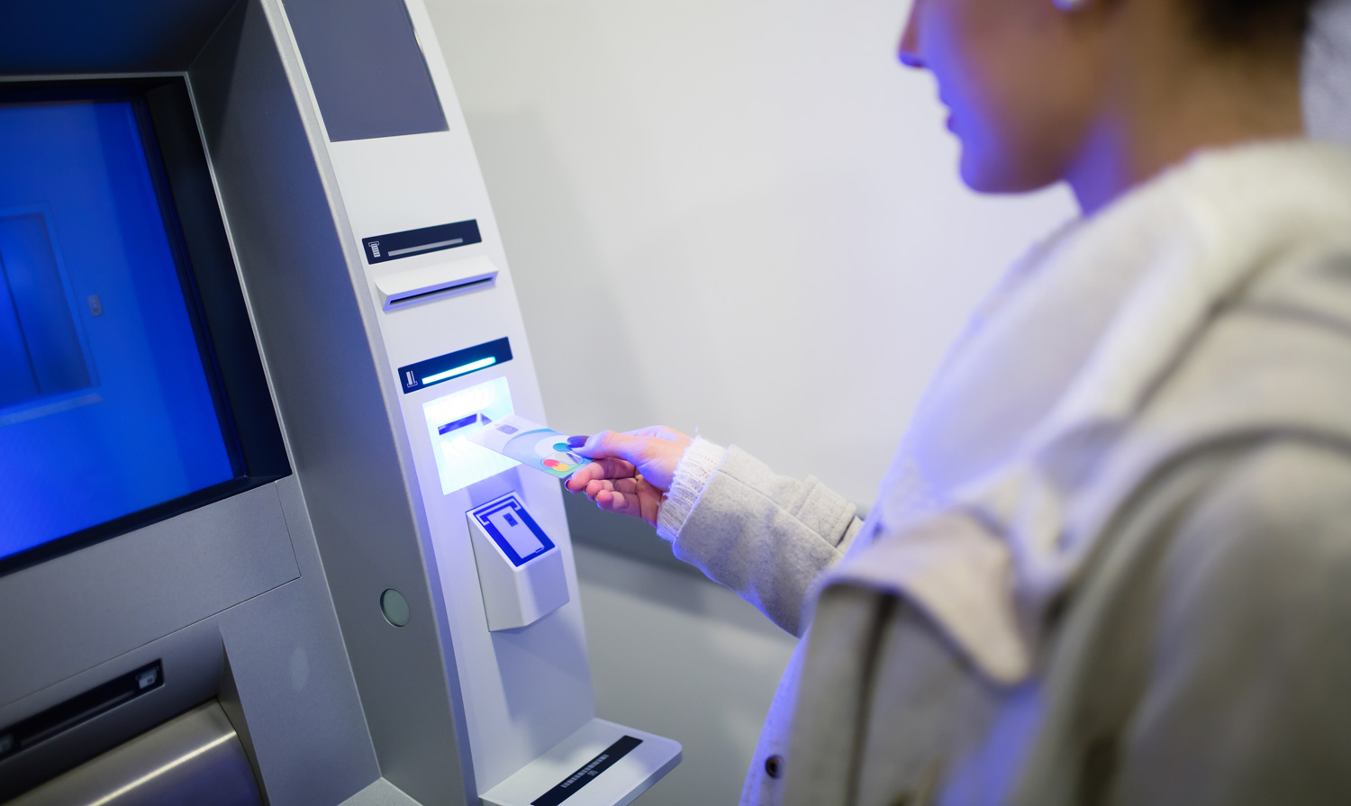 APEXpro Criminalite Contactez nous