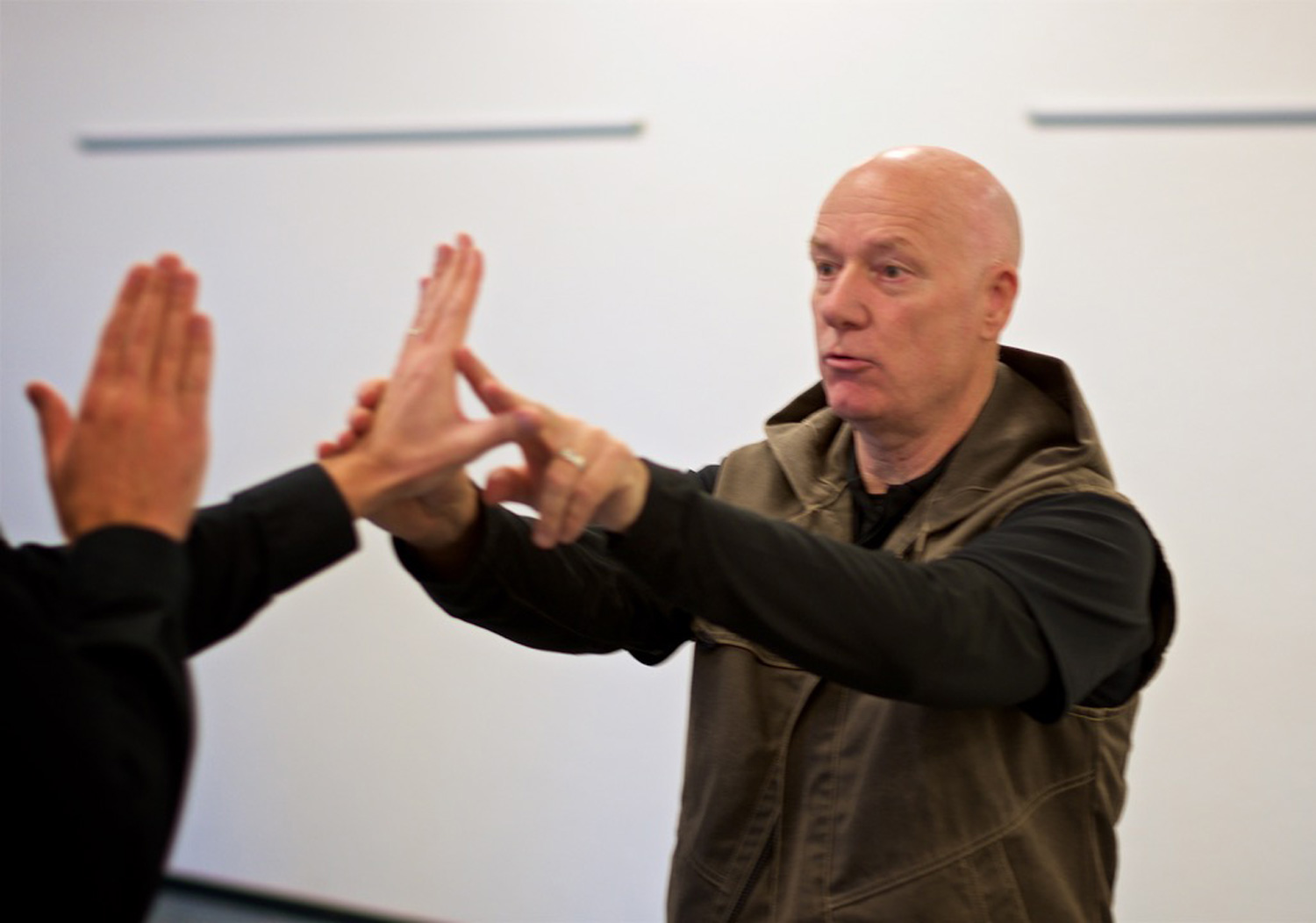 APEXpro Criminalite Notre approche