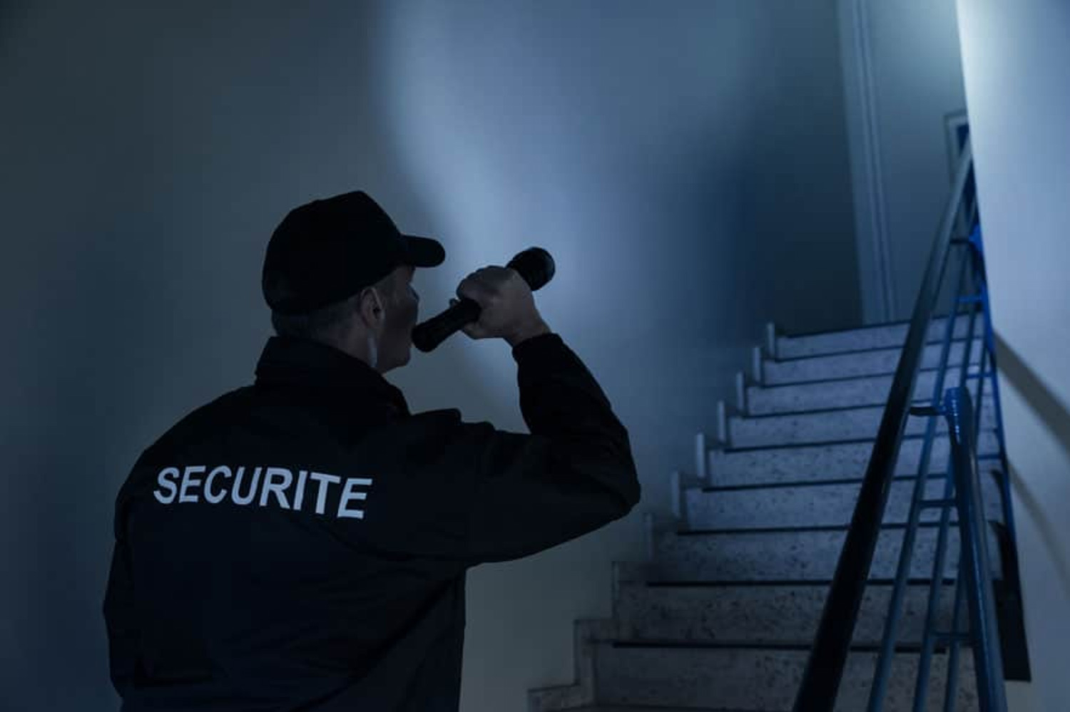 APEXpro Securite personnelle Pedagogie