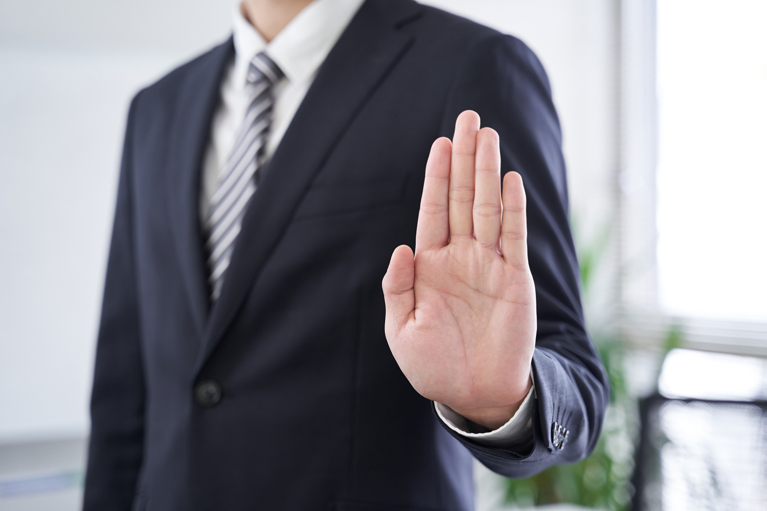 APEXpro Violence methodologie