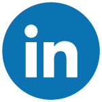 APEXpro icon linkedin 02