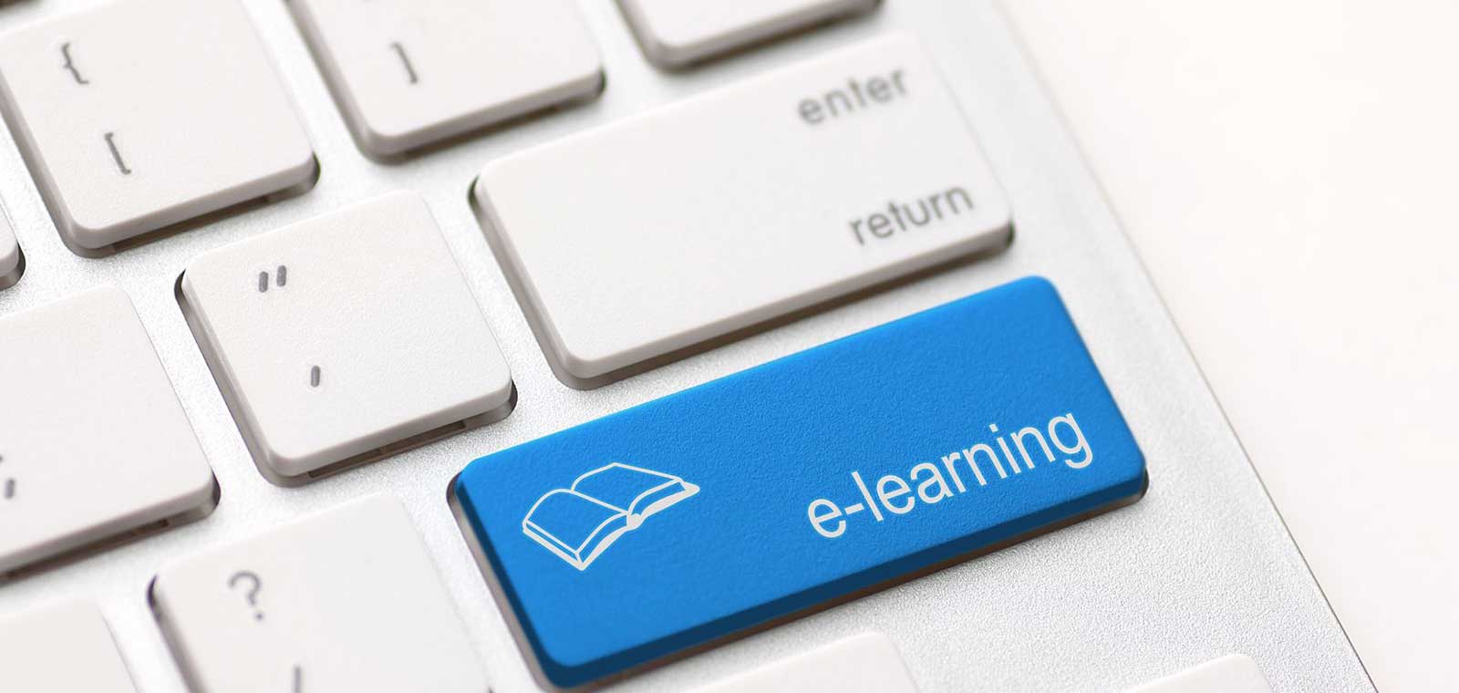 E-learning sécurité